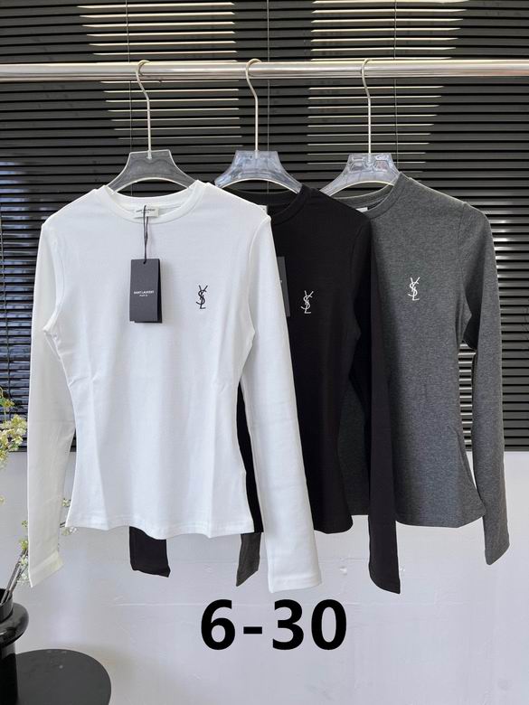 YSL S-XL 208